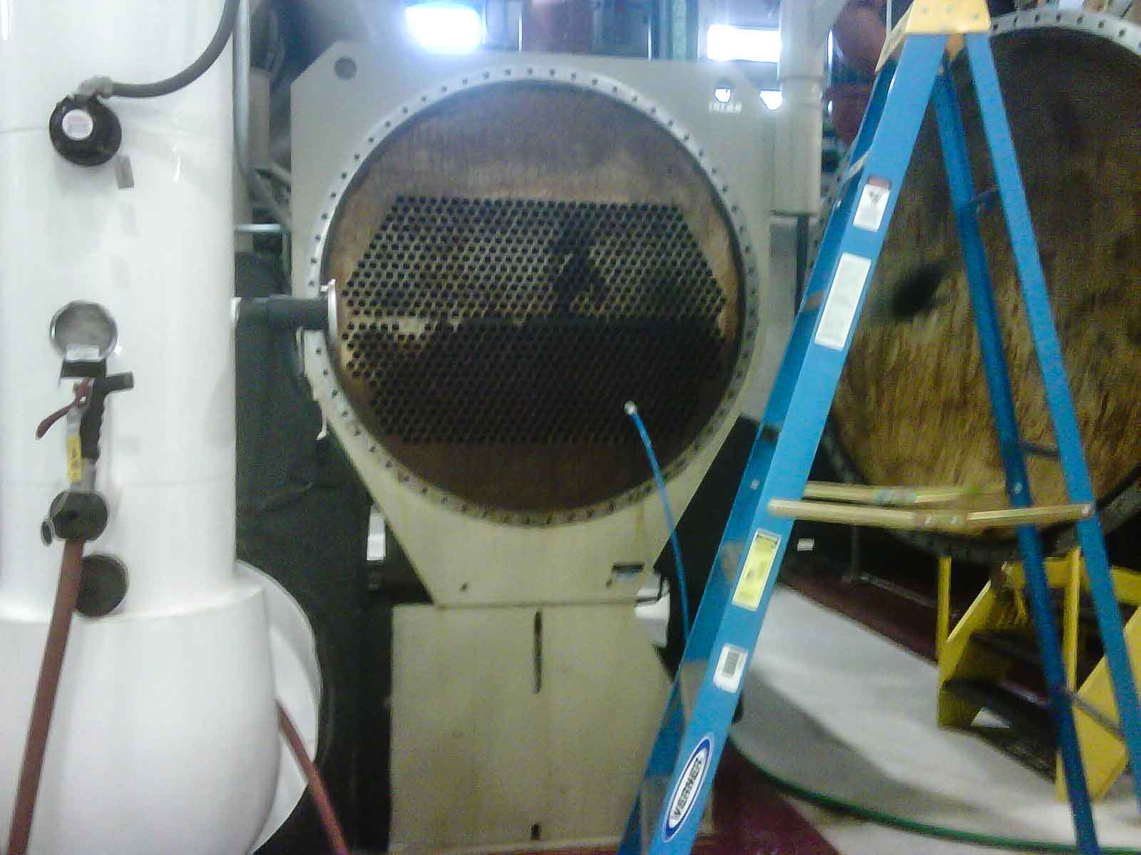 Preventive Maintenance Picture4